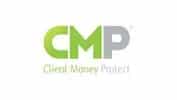 CMP Logo
