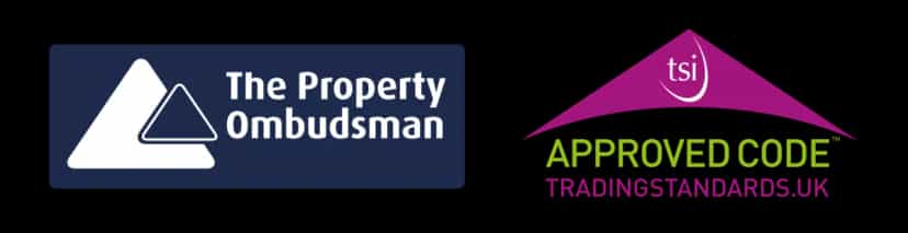 Ombudsman TSI Logo