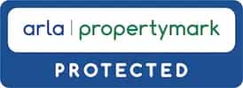 Property Mark Logo