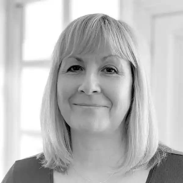 Sue Lomas